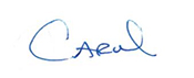 carol-signature